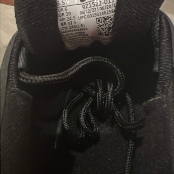 nike air max 97 - Picture 6 of 7